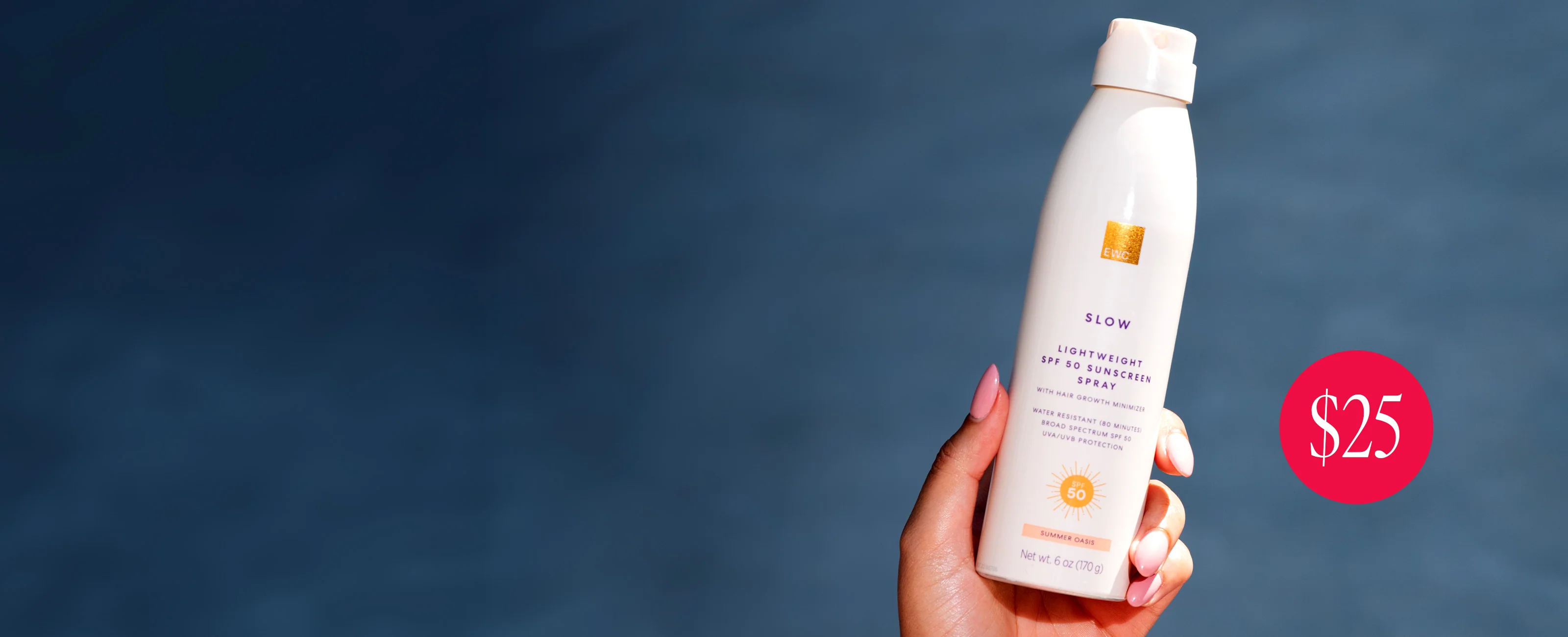 Reveal Your Best Skin Ever